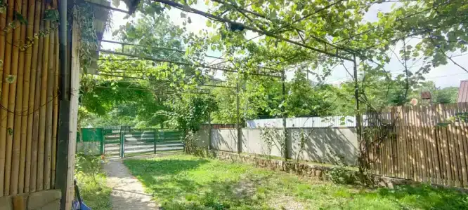 Арзуманян - 9