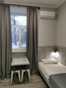 СтарградЪ - 62