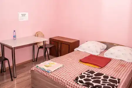Барашки - 22