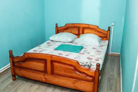 Барашки - 24