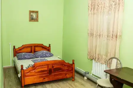 Барашки - 26