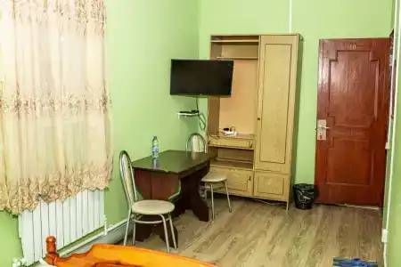 Барашки - 27