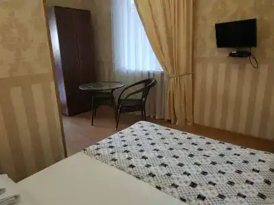 Илфи-Панорама - 26