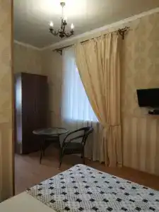 Илфи-Панорама - 27