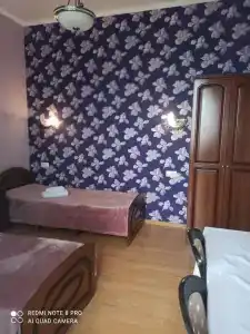Илфи-Панорама - 38