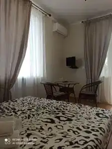 Илфи-Панорама - 60