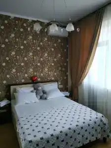 Илфи-Панорама - 61