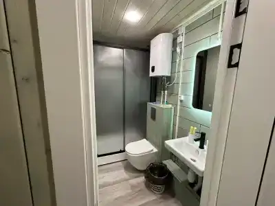 Эльдорадо - 139