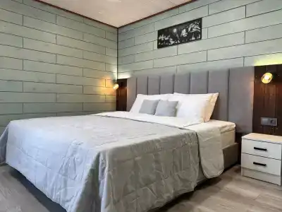 Эльдорадо - 140