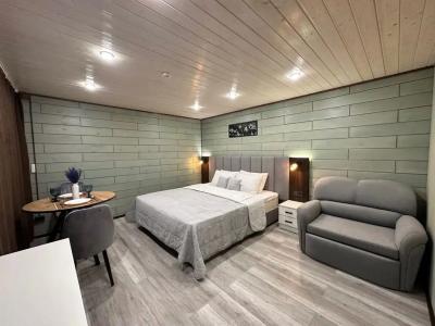 Эльдорадо - 136