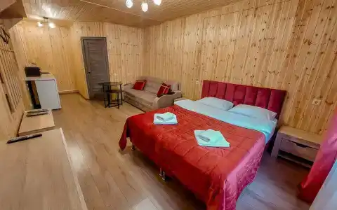 4 Сезона - 4