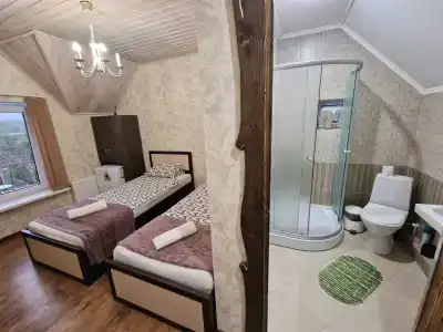 Насып - 9