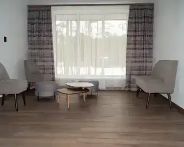 Хуторок - 4