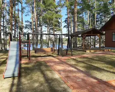 Хуторок - 7