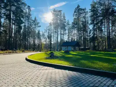 Хуторок - 8
