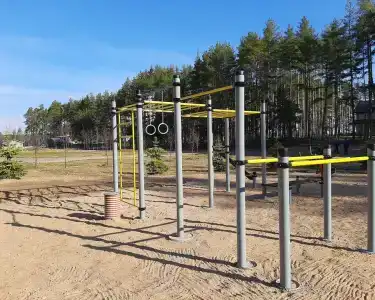 Хуторок - 9