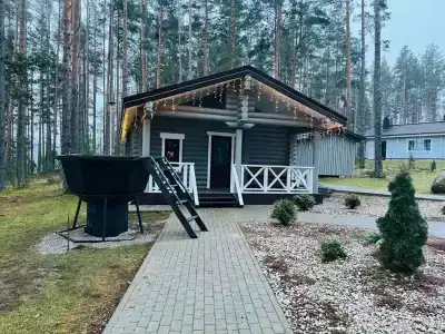 Хуторок - 13