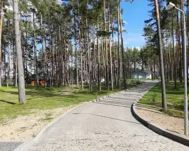 Хуторок - 18