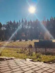 Хуторок - 21