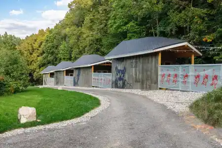 Odin House - 37