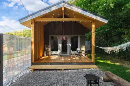 Odin House - 38