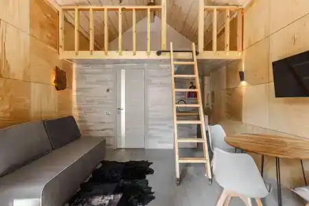 Odin House - 40