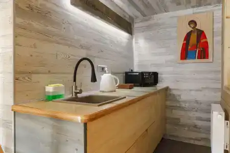 Odin House - 41