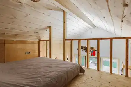 Odin House - 42