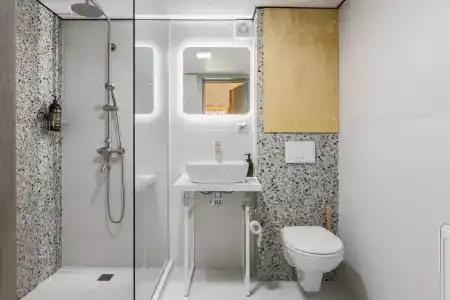 Odin House - 44