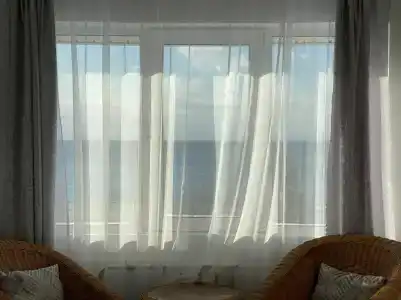 Парус - 30