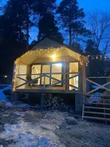 Dacha - 46