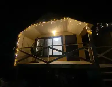 Dacha - 52
