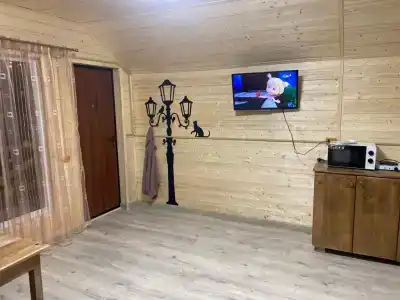 Dacha - 56