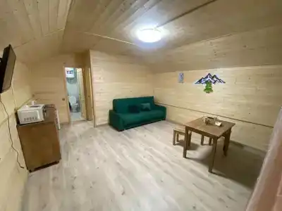 Dacha - 57