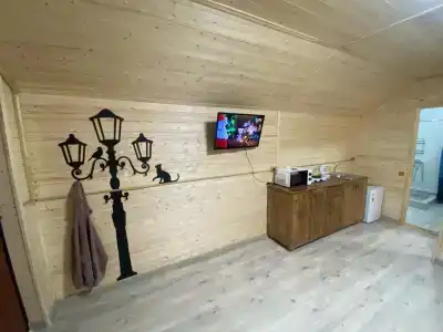 Dacha - 58