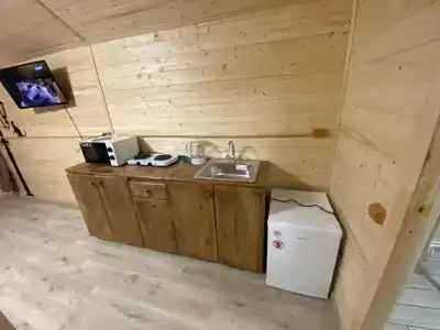Dacha - 62