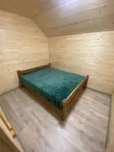 Dacha - 63