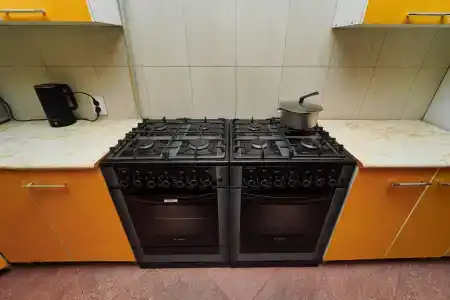 Чайка - 7