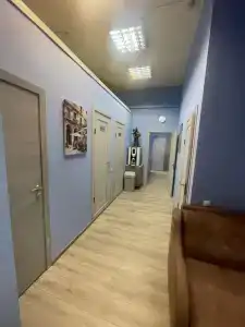 Филин - 2