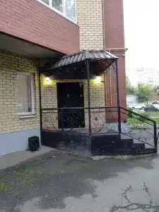Венеция - 3