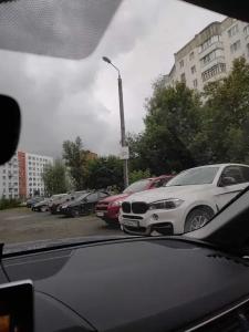 Венеция - 8