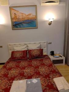 Венеция - 22