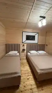 Миллениум - 82