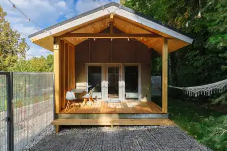 Odin House - 48