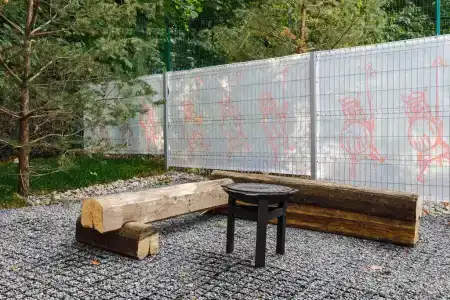 Odin House - 51