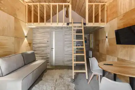 Odin House - 52