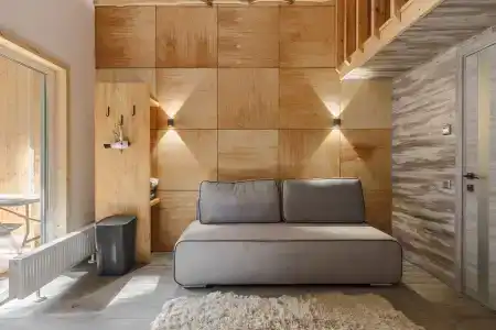 Odin House - 53