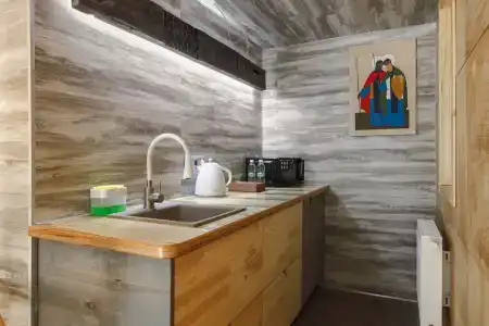 Odin House - 54