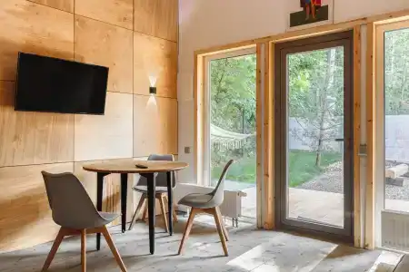 Odin House - 55
