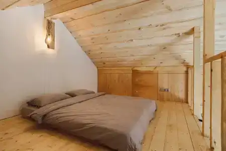 Odin House - 56